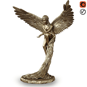 sculpture 01